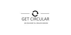 Get-Circular_Slide